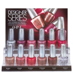 Designer Series