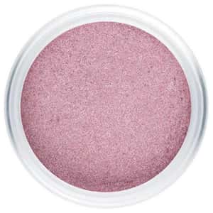 Pure Minerals