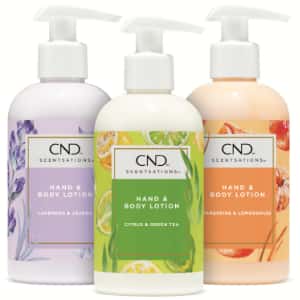 Scentsations