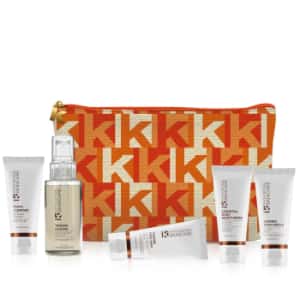 Skin Care Kits