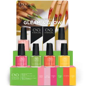 Profilés De Transition De Sol - Résistants Aux Rayures Et à L'usure - 1