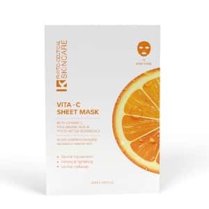 face Masks