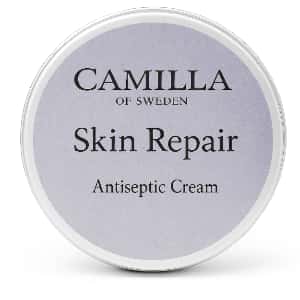 Body Care & Oils