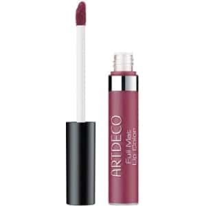 Other Lipsticks