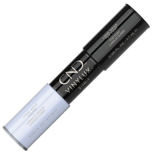CND Vinylux 2IN1 On the Go Creekside in the group Product Cemetery at Nails, Body & Beauty (00135)