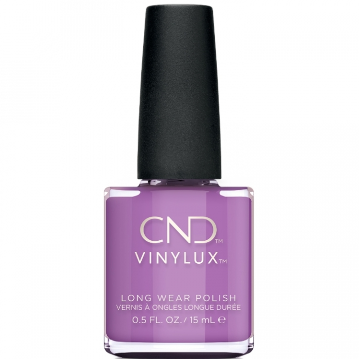 CND Vinylux No.355 It's Now oar Never in the group CND / Vinylux Nail Polish / Nauti Nautical at Nails, Body & Beauty (00682)