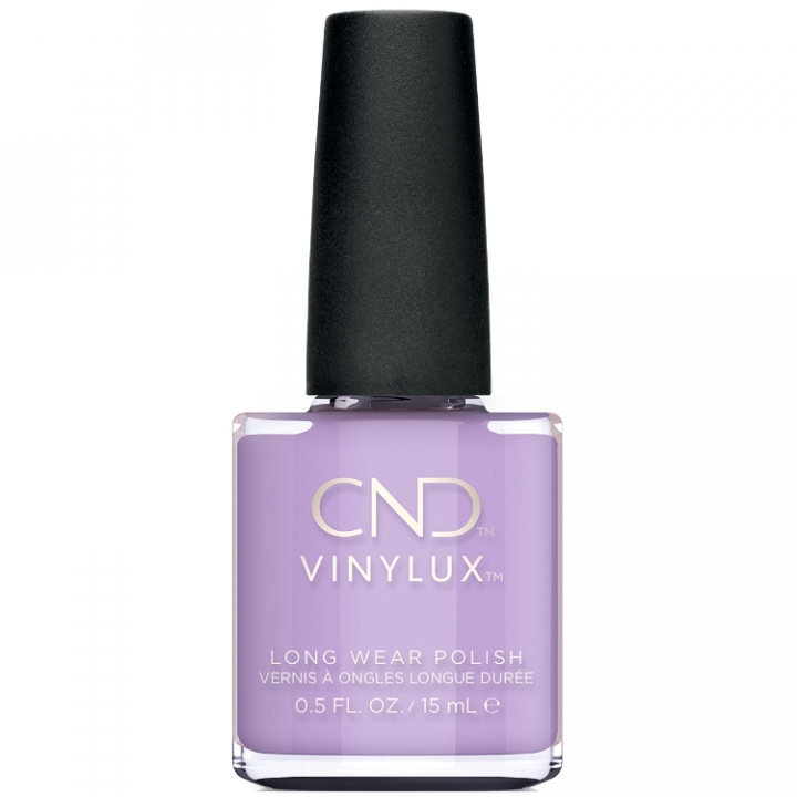 CND Vinylux No.356 Get Nauti in the group CND / Vinylux Nail Polish / Nauti Nautical at Nails, Body & Beauty (00684)