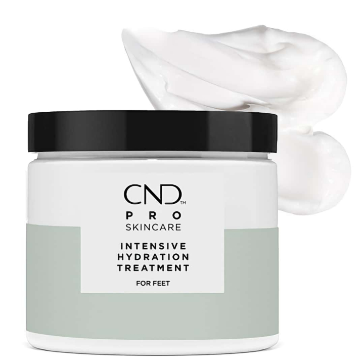 CND Pro Skincare Intensive Hydration Treatment in the group CND / Pedicure at Nails, Body & Beauty (00729)
