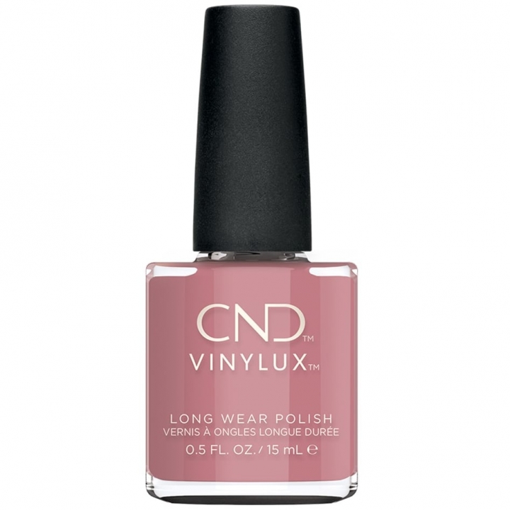 CND Vinylux No.361 Fuji Love in the group CND / Vinylux Nail Polish / Autumn Addict at Nails, Body & Beauty (00804)