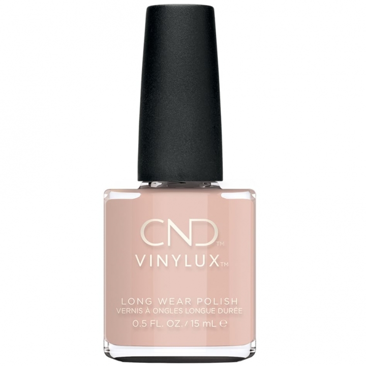 CND Vinylux No.359 Gala Girl in the group CND / Vinylux Nail Polish / Autumn Addict at Nails, Body & Beauty (00806)