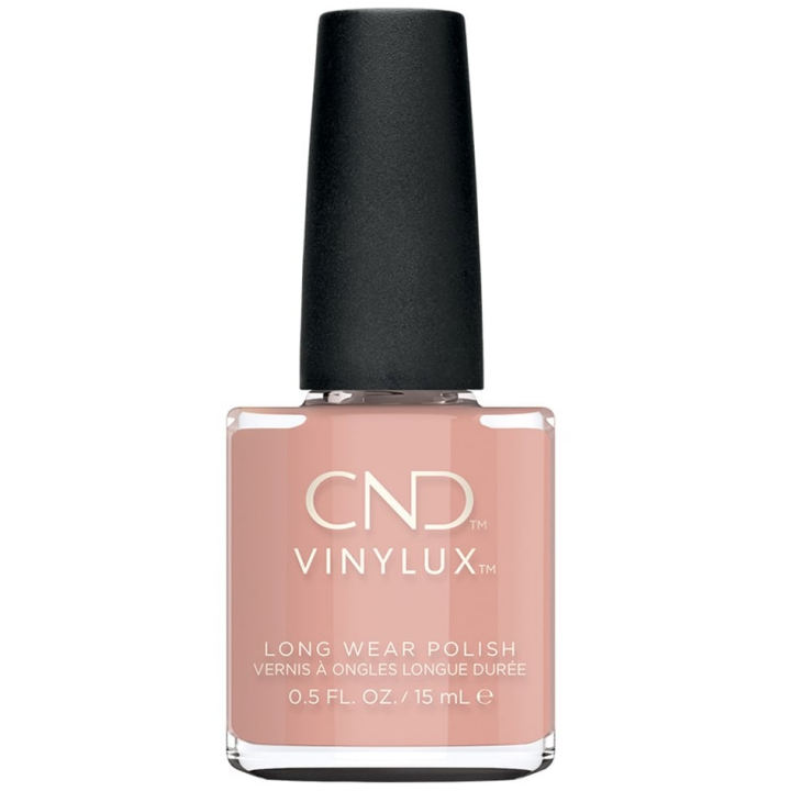 CND Vinylux No.370 Self-Lover in the group CND / Vinylux Nail Polish / The Colors of You at Nails, Body & Beauty (00865)