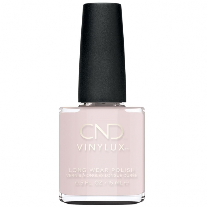 CND Vinylux No.371 Mover & Shaker in the group CND / Vinylux Nail Polish / The Colors of You at Nails, Body & Beauty (00866)