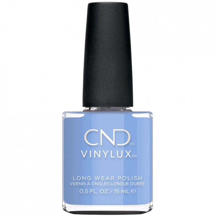 CND Vinylux No.372 Chance Taker in the group CND / Vinylux Nail Polish / The Colors of You at Nails, Body & Beauty (00867)