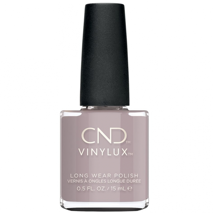 CND Vinylux No.375 Change Sparker in the group CND / Vinylux Nail Polish / The Colors of You at Nails, Body & Beauty (00870)