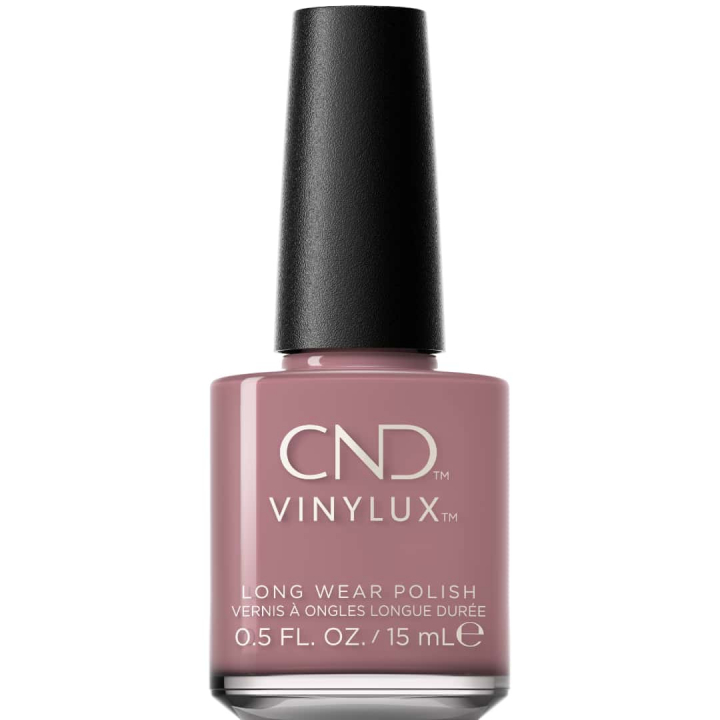 CND Vinylux No.426 Petal Party in the group CND / Vinylux Nail Polish / Color World at Nails, Body & Beauty (01143)