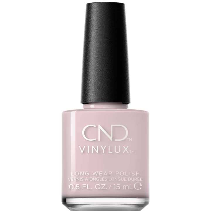 CND Vinylux No.435 Backyard Nuptials in the group CND / Vinylux Nail Polish / Color World at Nails, Body & Beauty (01152)