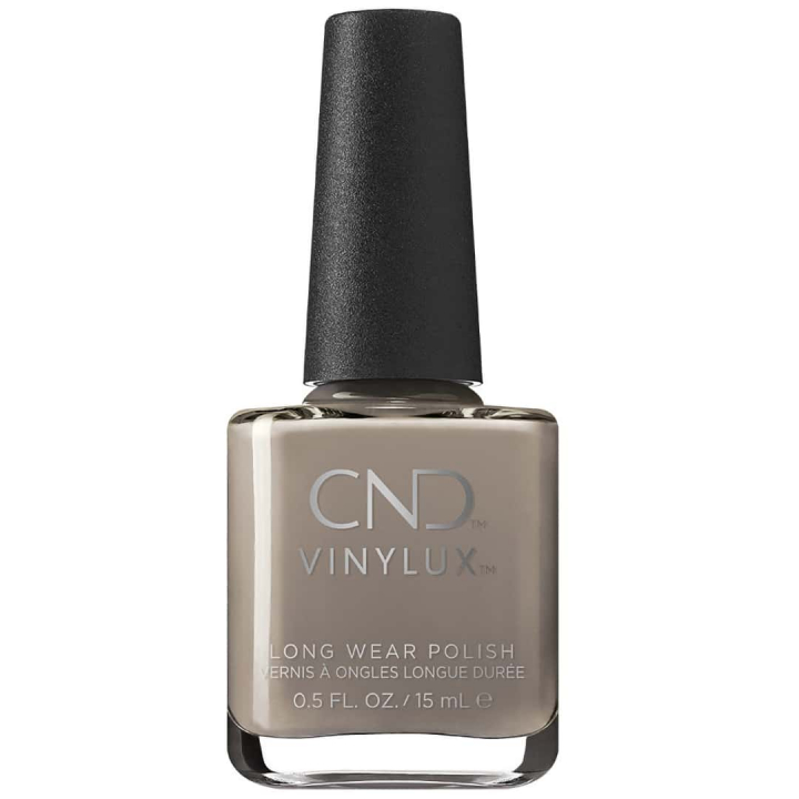 CND Vinylux No.412 Skipping Stones in the group CND / Vinylux Nail Polish / In Fall Bloom at Nails, Body & Beauty (01194)