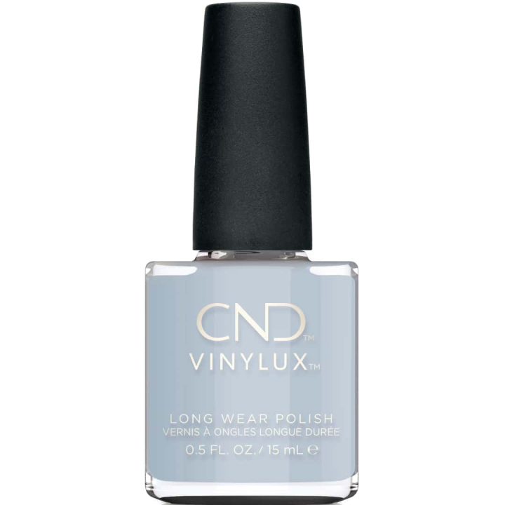 CND Vinylux-Climb To The Top AZ-Nail polish