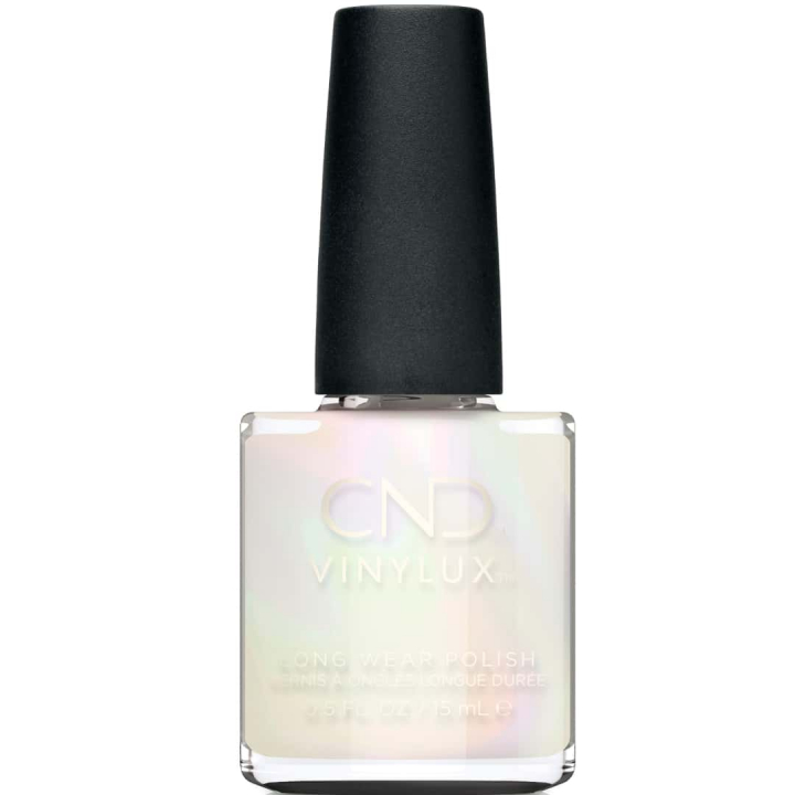 CND Vinylux-Keep An Opal Mind-Nail polish
