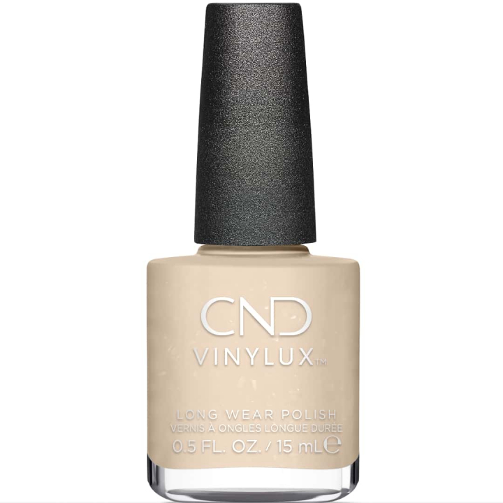 CND-Vinylux-Off The Wall-nail polish