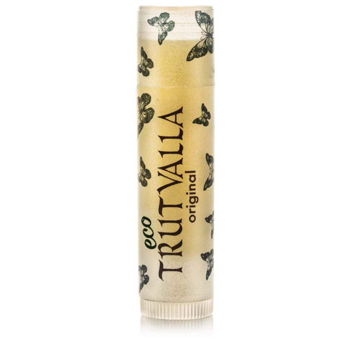 Camilla of Sweden Trutvalla Cerat Butterflies -Original- in the group Camilla of Sweden / Lip Care at Nails, Body & Beauty (1090-55)