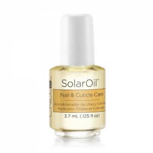 CND SolarOil 3.7 ml in the group CND / Manicure at Nails, Body & Beauty (1090)