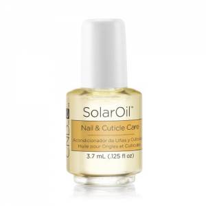 CND SolarOil 3.7 ml in the group CND / Manicure at Nails, Body & Beauty (1090)