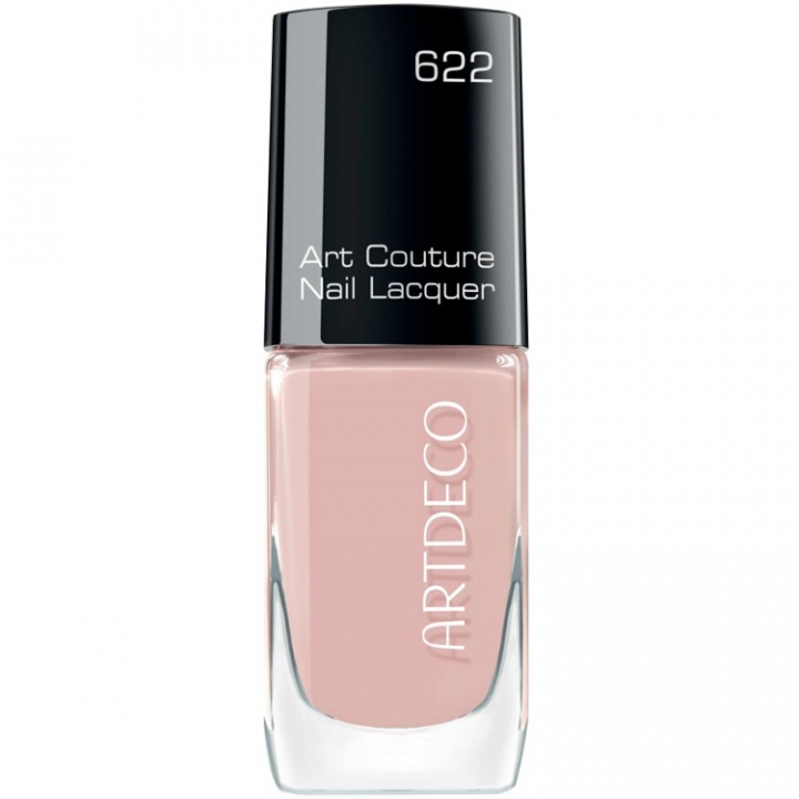 Artdeco Nail Polish No.622 Silent Landscape in the group Artdeco / Nail Polish at Nails, Body & Beauty (111-622)