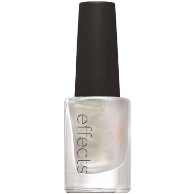 CND Lavendel Pearl in the group Product Cemetery at Nails, Body & Beauty (1115)