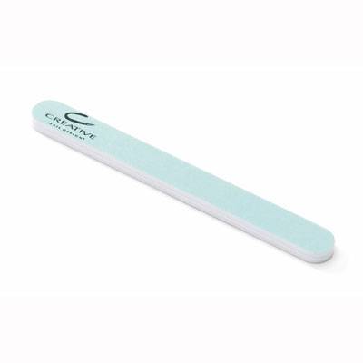 CND Glossing Buffer Board in the group CND / Accessories at Nails, Body & Beauty (1119)