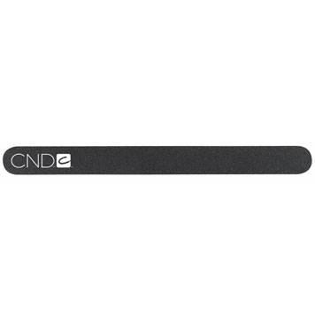 CND Kanga Board Fil in the group CND / Accessories at Nails, Body & Beauty (1121)