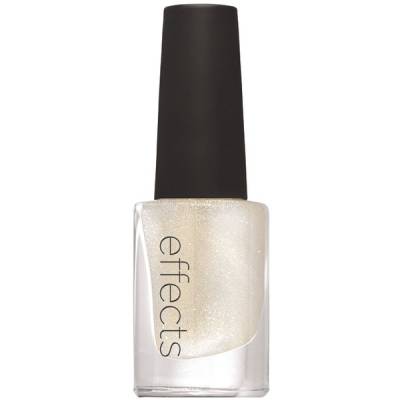 CND Gold Sparkle in the group Product Cemetery at Nails, Body & Beauty (1127)