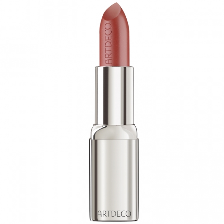 Artdeco High Performance Lipstick No.458 Spicy Darling in the group Artdeco / Lipstick / High Performance at Nails, Body & Beauty (12-458)
