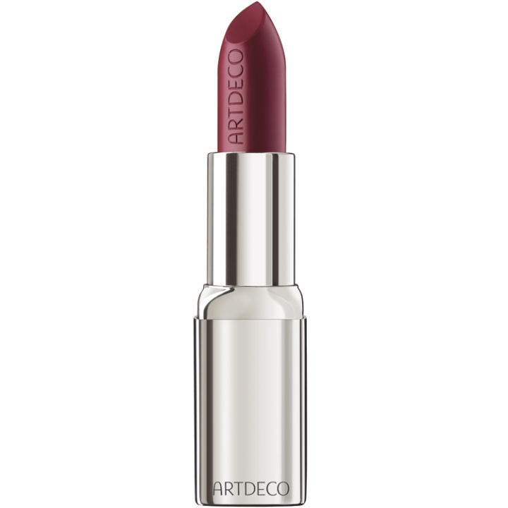 Artdeco High Performance Lipstick No.505 Boysen Berry in the group Artdeco / Makeup / Lipstick / High Performance at Nails, Body & Beauty (12-505)