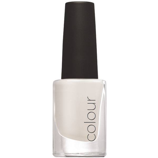 CND Washed Down White in the group Product Cemetery at Nails, Body & Beauty (1206)