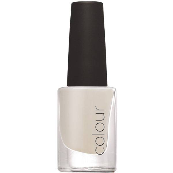 CND Cream Washed in the group Product Cemetery at Nails, Body & Beauty (1207)