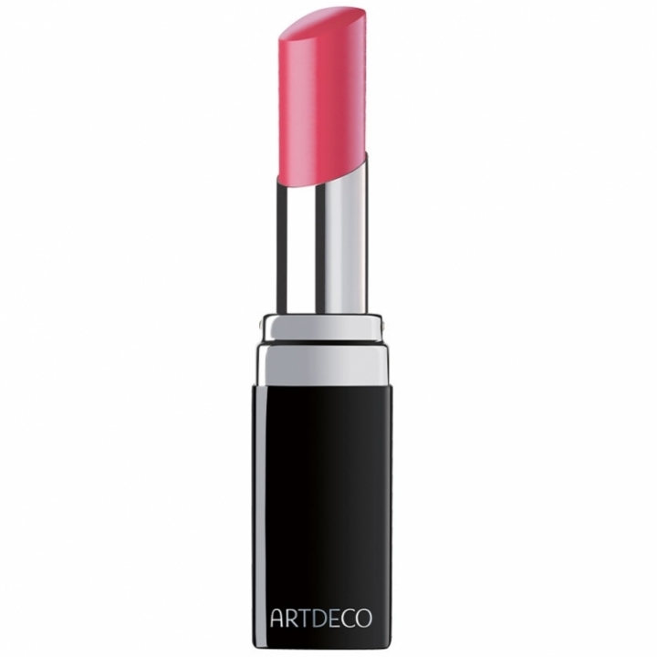 Artdeco Color Lip Shine No.54 Shiny Raspberry in the group Artdeco / Makeup / Lipstick / Color Lip Shine at Nails, Body & Beauty (121-54)