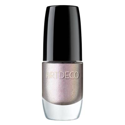 Artdeco Nagellack Nr:285 Sparkling Rosé in the group Artdeco / Nail Polish at Nails, Body & Beauty (121)