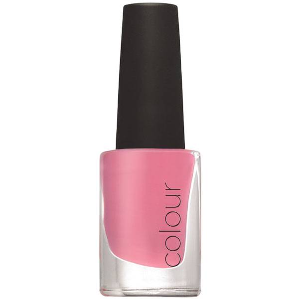 CND Girlie Pink in the group Product Cemetery at Nails, Body & Beauty (1218)
