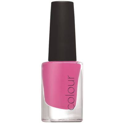 CND Taffy Pink in the group Product Cemetery at Nails, Body & Beauty (1219)
