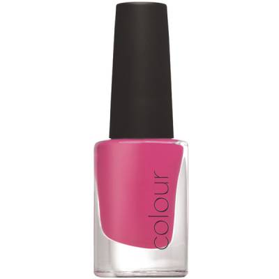 CND Raspberry Parfait in the group Product Cemetery at Nails, Body & Beauty (1220)