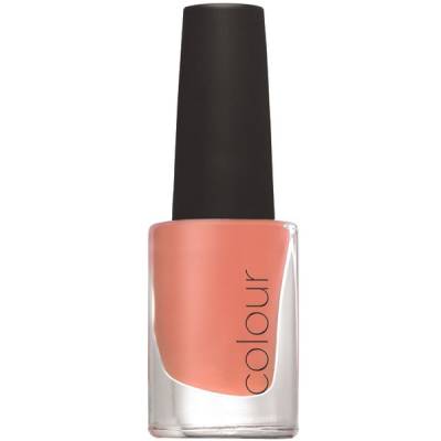 CND Guava in the group Product Cemetery at Nails, Body & Beauty (1224)