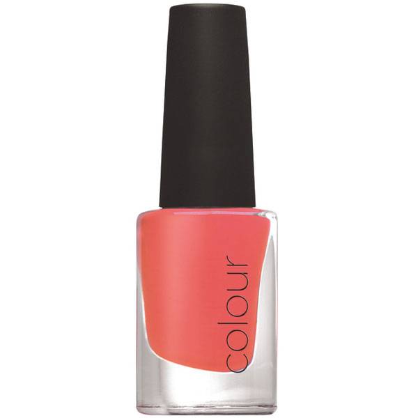 CND Tropic Coral in the group Product Cemetery at Nails, Body & Beauty (1225)