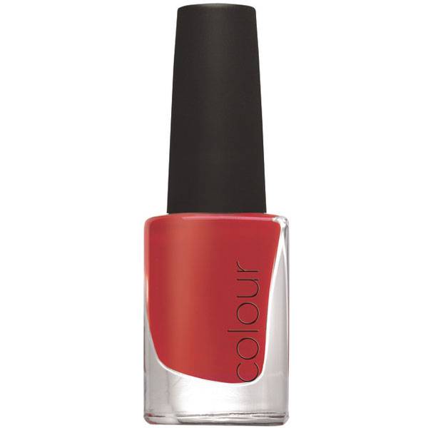 CND Rouge Red in the group Product Cemetery at Nails, Body & Beauty (1228)