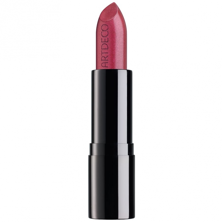 Artdeco Metallic Lip Jewels No.26 Iridescent Rose in the group Artdeco / Lipstick / Lip Jewels at Nails, Body & Beauty (1231-26)