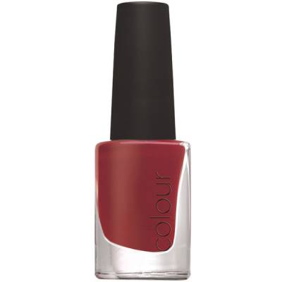 CND Indian Rhubarb in the group Product Cemetery at Nails, Body & Beauty (1231)