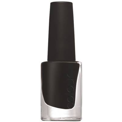 CND Blackjack in the group Product Cemetery at Nails, Body & Beauty (1244)
