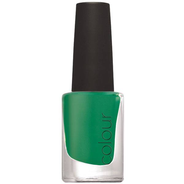 CND Green Scene in the group Product Cemetery at Nails, Body & Beauty (1249)