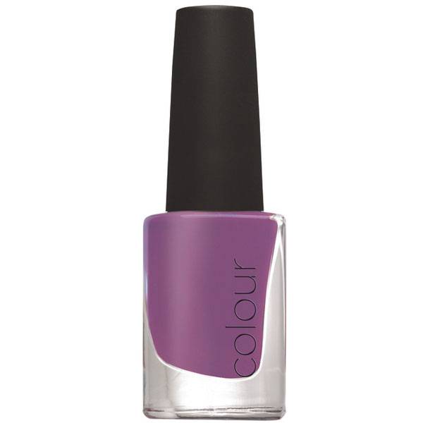 CND Eclectic Purple in the group Product Cemetery at Nails, Body & Beauty (1250)