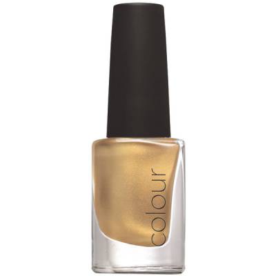 CND Gold Chrome in the group Product Cemetery at Nails, Body & Beauty (1251)